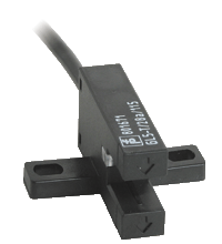 槽型光電傳感器 GL5-T/28a/115