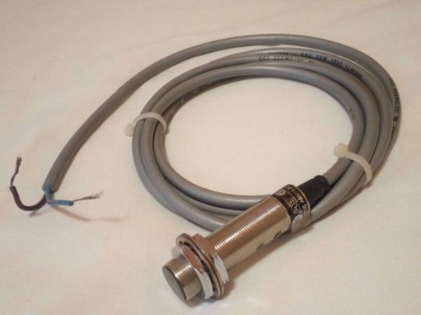 選擇傳感器有什么技巧可言？(圖2)