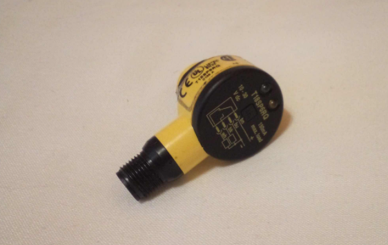 選擇傳感器有什么技巧可言？