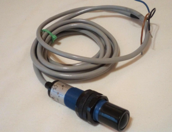 選擇傳感器有什么技巧可言？(圖3)