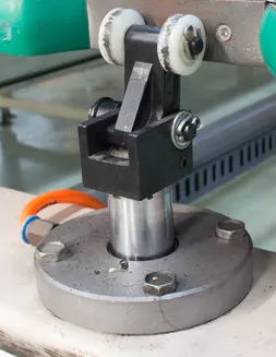 氣缸氣動(dòng)缸壓壓力如何計(jì)算，氣缸壓力的計(jì)算方法