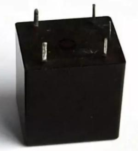 氣閘繼電器裝置在控制閥中有什么作用？