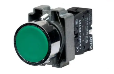 十四種儀器儀表開關(guān)類型都有什么作用？