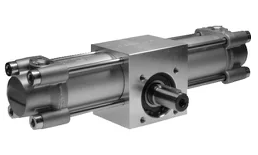 安沃馳AVENTICS氣動(dòng)氣缸如何工作？(圖3)