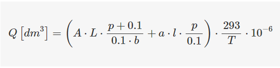 單作用氣缸與氣動電磁閥的結合應用(圖6)