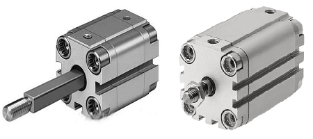 單作用和雙作用氣缸工作方式的不同（單作用和雙作用氣缸區(qū)別）