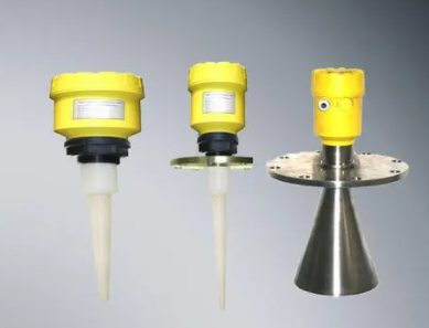 超聲波液位傳感器特點(diǎn)及產(chǎn)品實(shí)際應(yīng)用