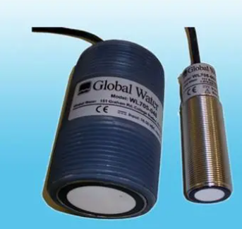 安裝超聲波液位傳感器的優(yōu)點(diǎn)和缺點(diǎn)