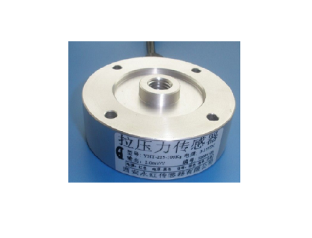 廣泛使用的壓力傳感器有哪些不同類型？