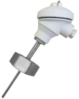 RTD與熱電偶溫度傳感器如何選擇？