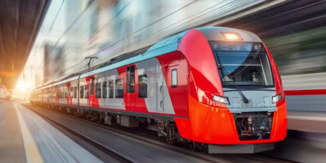 接近開關和接近傳感器是否可以推動鐵路行業(yè)？