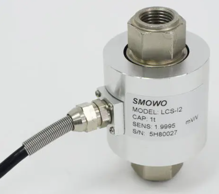 壓力傳感器應用在水力工程領域的優(yōu)勢