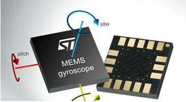 MEMS薄膜傳感器和換能器技術有什么作用？