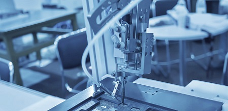 自動化系統(tǒng)集成技術(shù)是什么，自動化技術(shù)引進的科學優(yōu)勢(圖3)