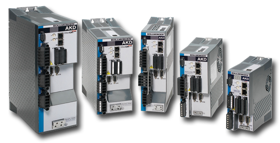 科爾摩根伺服驅(qū)動(dòng)器AKD-P01206-NCEC-0000