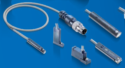 磁性接近開關(guān)工作原理、特點(diǎn)及安裝方式