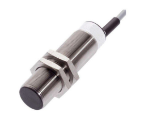 霍爾傳感器元件、電路和線性IC原理結(jié)構(gòu)