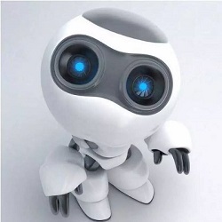 機電一體化技術(shù)與機器人技術(shù)有什么區(qū)別？(圖2)