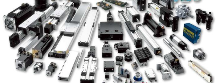 企業(yè)系統(tǒng)集成技術(shù)為何如此重要？