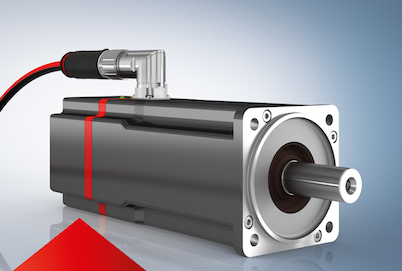 如何選擇帶有集成驅(qū)動(dòng)器的伺服電機(jī)？(圖2)