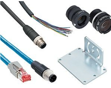 最新視覺(jué)傳感器在農(nóng)業(yè)領(lǐng)域的應(yīng)用