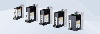 ACS1伺服驅動器(R911388146)力士樂產(chǎn)品系列