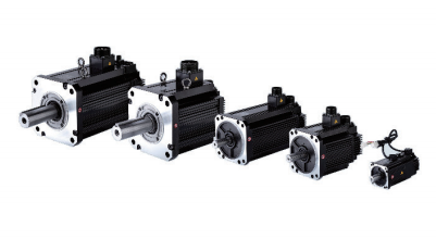 力士樂MSC伺服電機（R988114069）型號產(chǎn)品