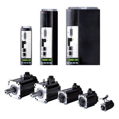 力士樂MSC伺服電機（R988119937）型號產(chǎn)品