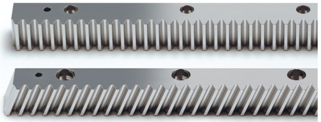 亞特蘭大齒條(50179005)型號(hào)產(chǎn)品