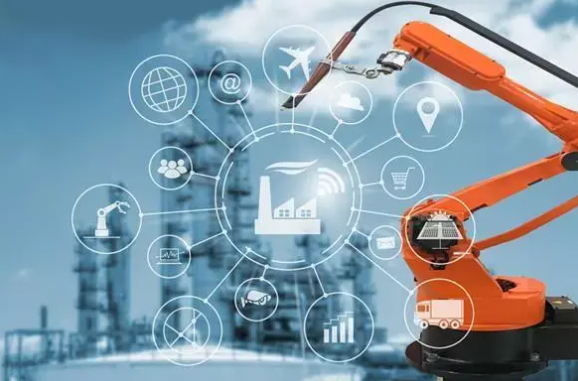 什么是自動化和集成自動化，自動化集成是如何嵌入到企業(yè)中的？