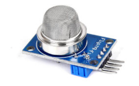 簡(jiǎn)述什么是氣體傳感器？最常用的氣體傳感器是什么？