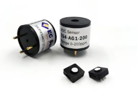 簡(jiǎn)述什么是化學(xué)傳感器？最常用的化學(xué)傳感器是什么？