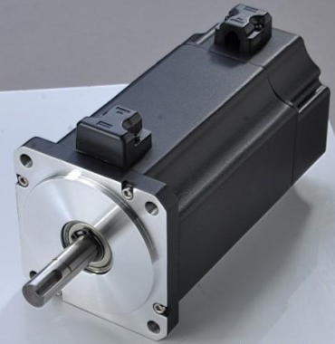 無刷直流電機需要驅(qū)動電路嗎，怎么配置驅(qū)動電路？