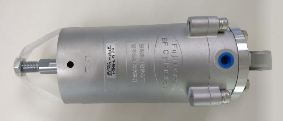 KSCS-63-78-S0-B0經(jīng)濟型藤倉BF氣缸