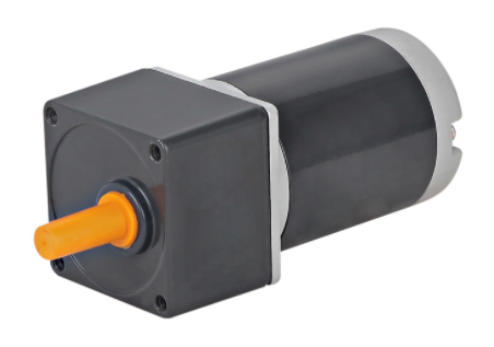 與直流電機相比，無刷電機有什么特點？