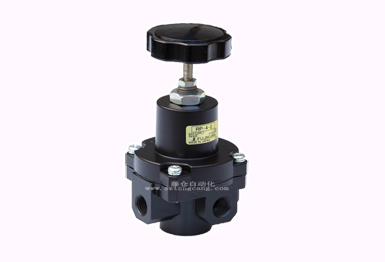 導(dǎo)致減壓閥超壓的原因有哪些，減壓閥超壓怎么泄氣？