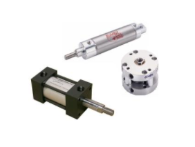 什么是Bimba氣缸？bimba氣缸企業(yè)是提供哪些氣動(dòng)產(chǎn)品？