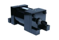 什么是Bimba氣缸？bimba氣缸企業(yè)是提供哪些氣動(dòng)產(chǎn)品？(圖2)