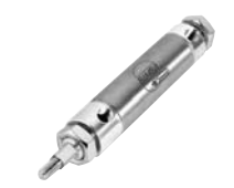 bimba氣動(dòng)氣缸有哪些產(chǎn)品類型及作用？