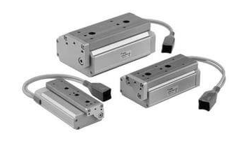 電動(dòng)氣動(dòng)電磁閥控制系統(tǒng)是什么，電動(dòng)氣動(dòng)控制系統(tǒng)如何定義？