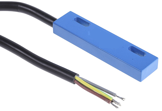 電容式接近傳感器與其它接近傳感器的區(qū)別，選擇的注意事項有哪些