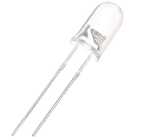 紅外發(fā)射器