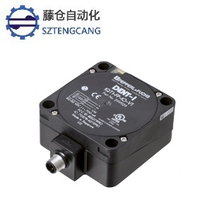 讀/寫站IQT1-FP-IO-V1（識(shí)別系統(tǒng)RFID讀/寫頭