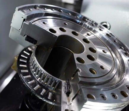 什么是伺服電機減速機？伺服電機減速機是如何工作的？(圖1)