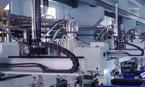 進軍工業(yè)自動化領(lǐng)域具有的8大市場優(yōu)勢(圖1)