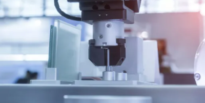 自動(dòng)化機(jī)器學(xué)習(xí)在工業(yè)自動(dòng)化領(lǐng)域的重要作用(圖2)