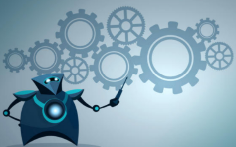 電子壓力傳感器和變送器的預(yù)測(cè)性維護(hù)要求怎么樣？(圖1)