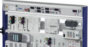工業(yè)機(jī)器自動(dòng)化控制器的三種類型簡(jiǎn)稱