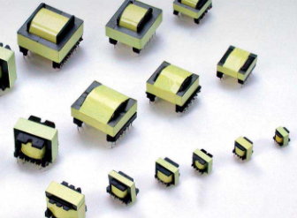 電力變壓器的五種不同類型及其對應(yīng)作用！