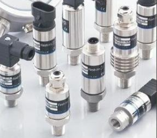 壓力傳感器的價(jià)格是多少，購(gòu)買(mǎi)壓力傳感器需考慮的成本因素？(圖1)